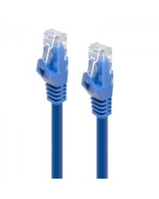 ITS - https://shopmanager.future-x.de/images/products/7/its-18253257.jpg