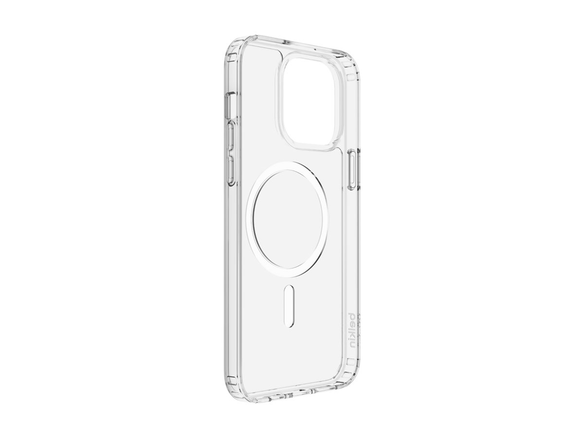 CCS Product Image (Back/1200 x 900)