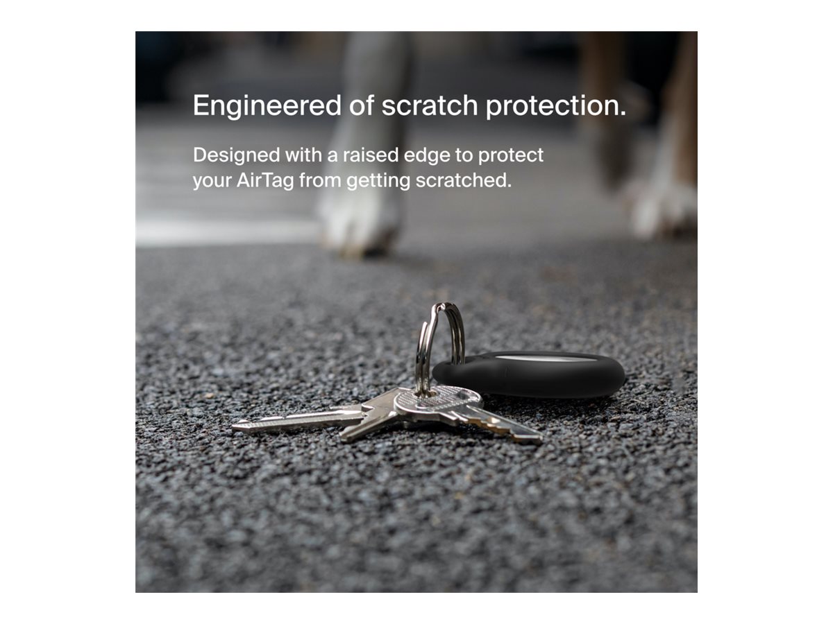 CCS Product Image (Left side/1200 x 900)