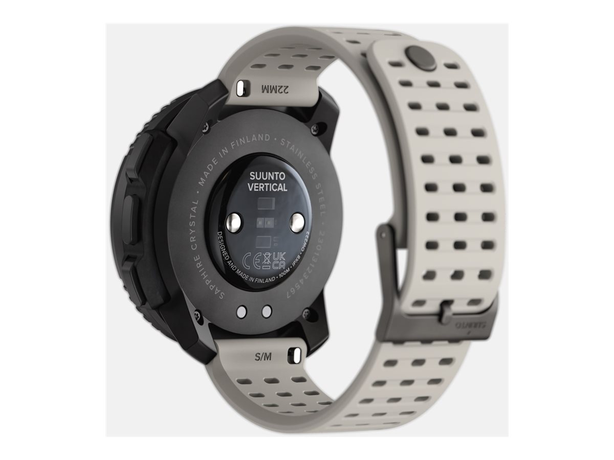 CCS Product Image (Back/1200 x 900)