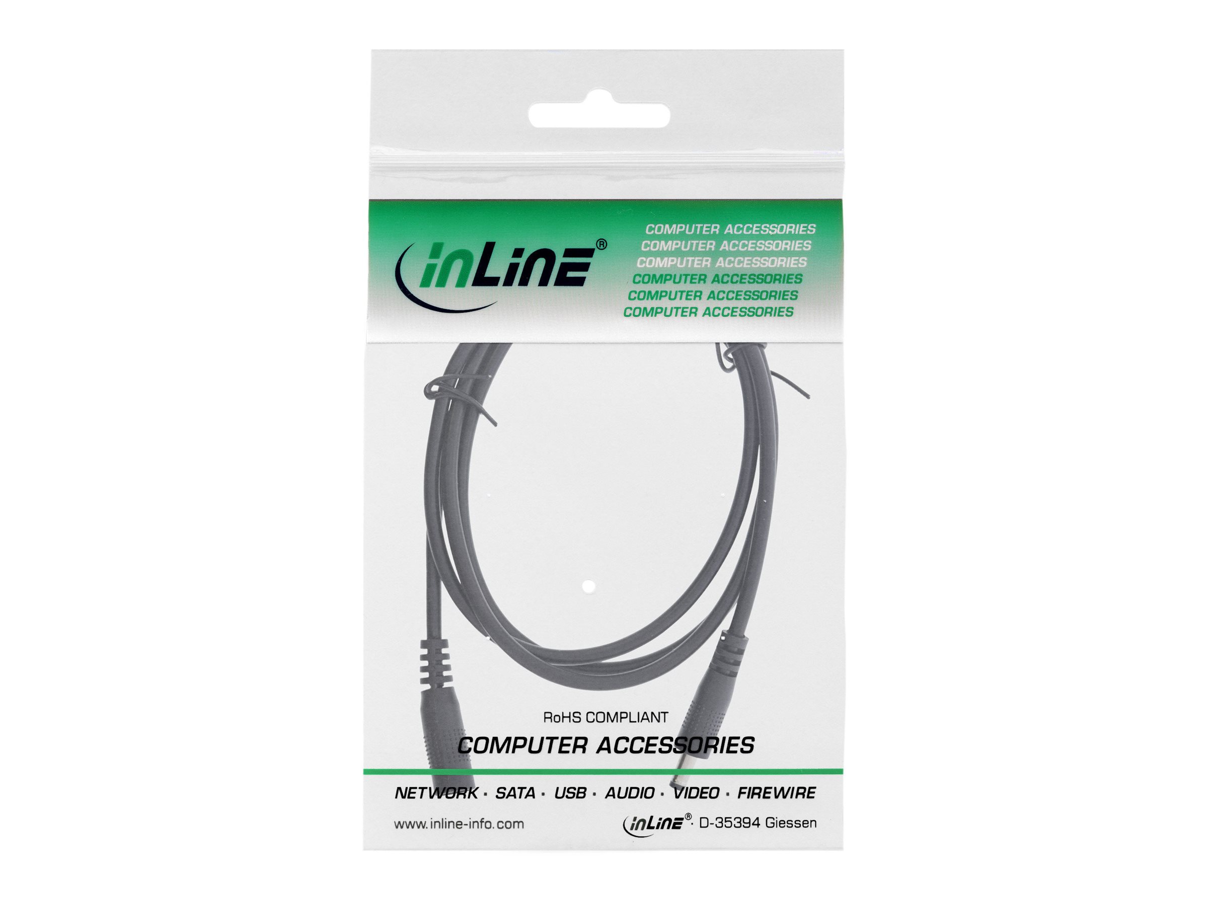 CCS Product Image (Front/2400 x 1800)