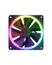 ITS - https://shopmanager.future-x.de/images/products/4/its-13114384.jpg