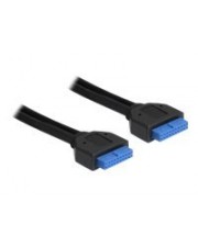 ITS - its-2304631.jpg ITS - its-2304631.jpg