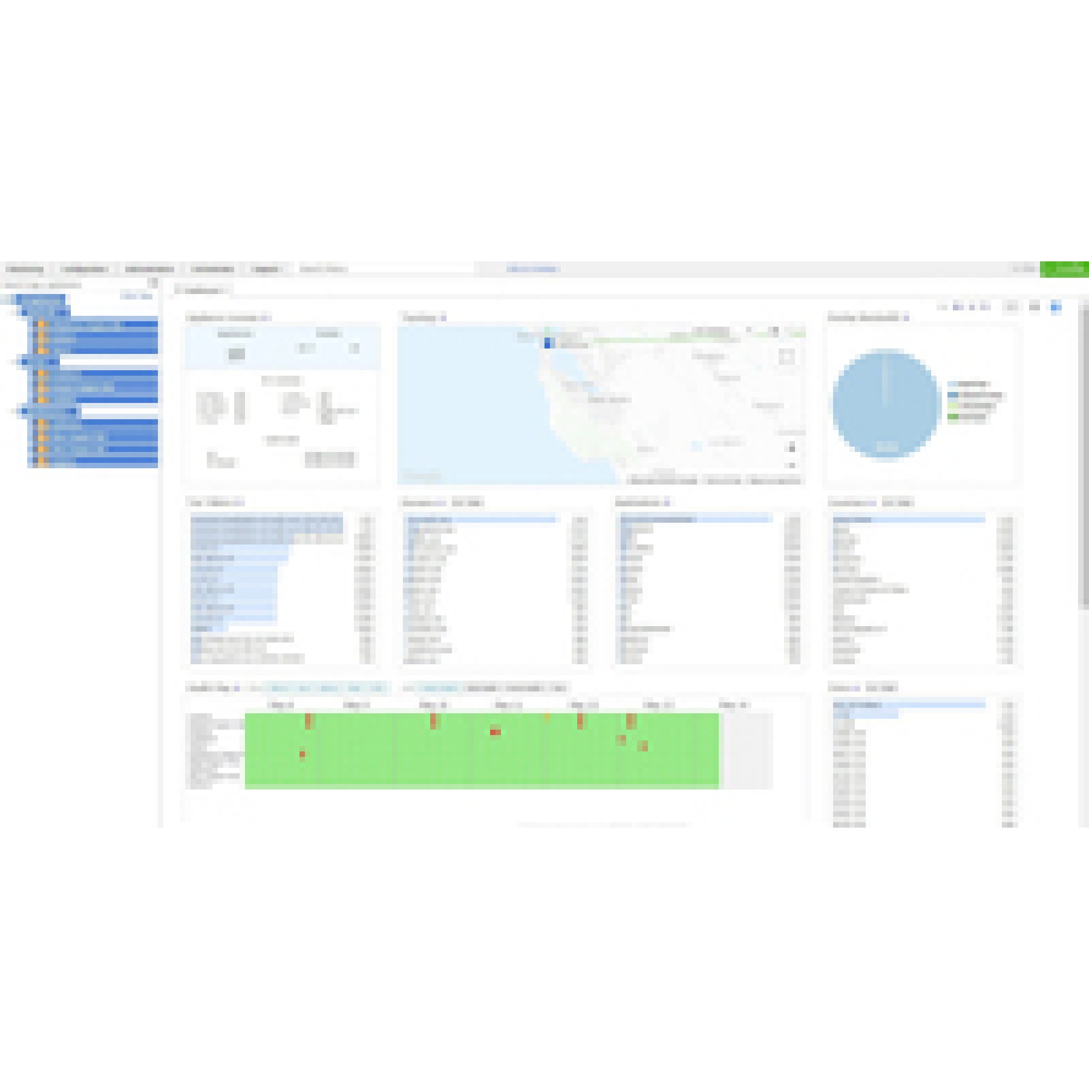 ITS - m9710676-1.jpg