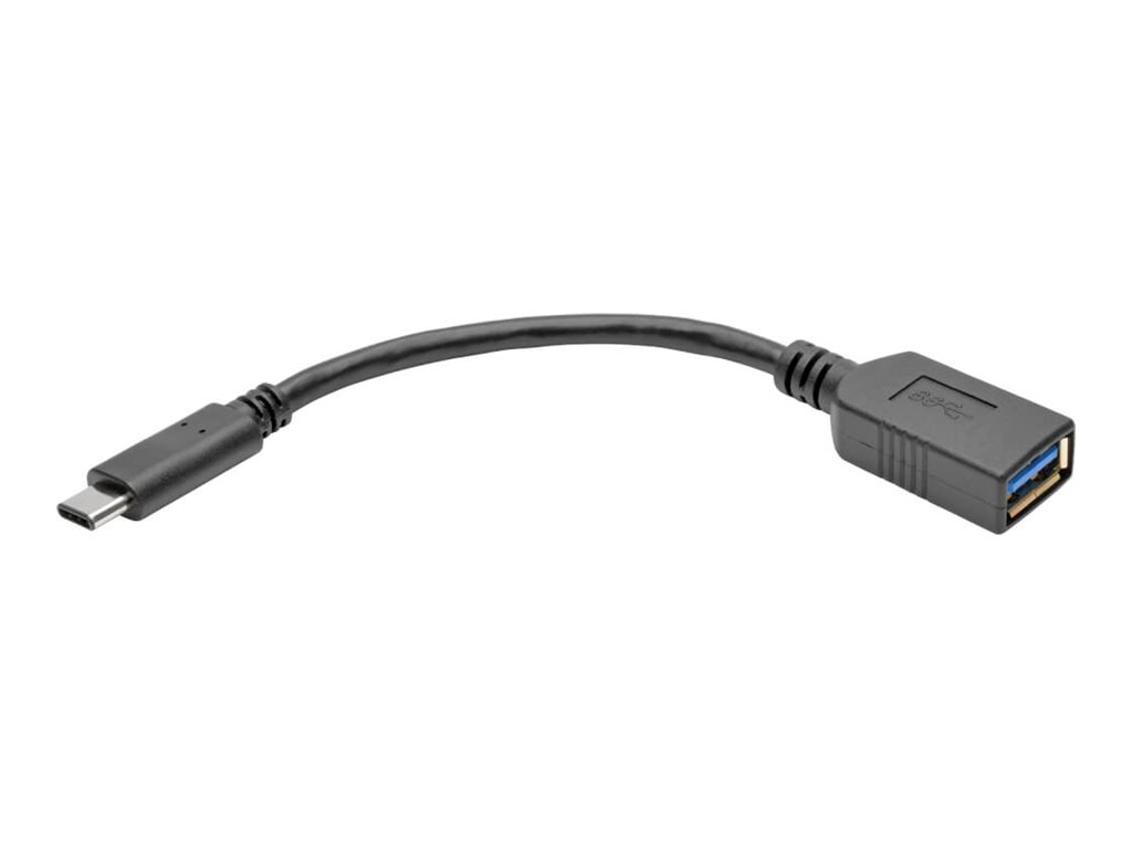 CCS Product Image (Front/1024 x 768)
