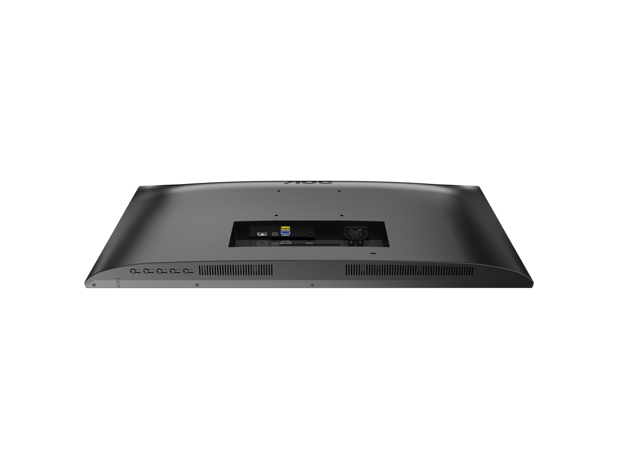 CCS Product Image (Bottom/2400 x 1800)
