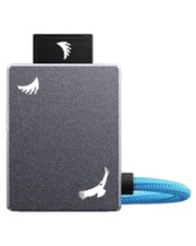 ITS - https://shopmanager.future-x.de/images/products/4/its-18168534.jpg