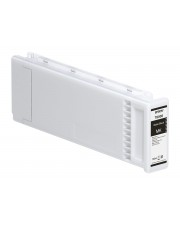 ITS - https://shopmanager.future-x.de/images/products/6/its-18016156.jpg