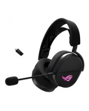 ITS - https://shopmanager.future-x.de/images/products/1/its-19368371.jpg