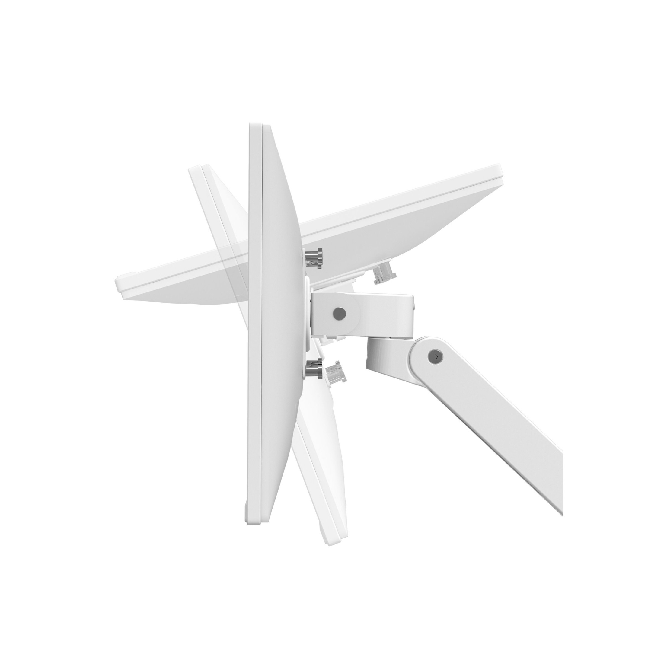 ITS - m9521009-4.jpg