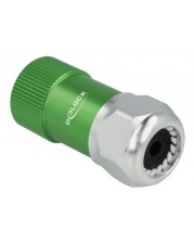 ITS - https://shopmanager.future-x.de/images/products/5/its-13007635.jpg
