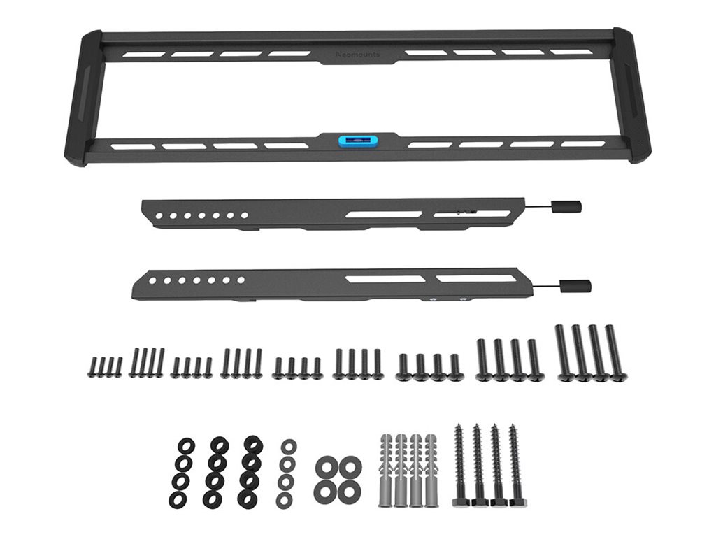 CCS Product Image (Front/1024 x 768)