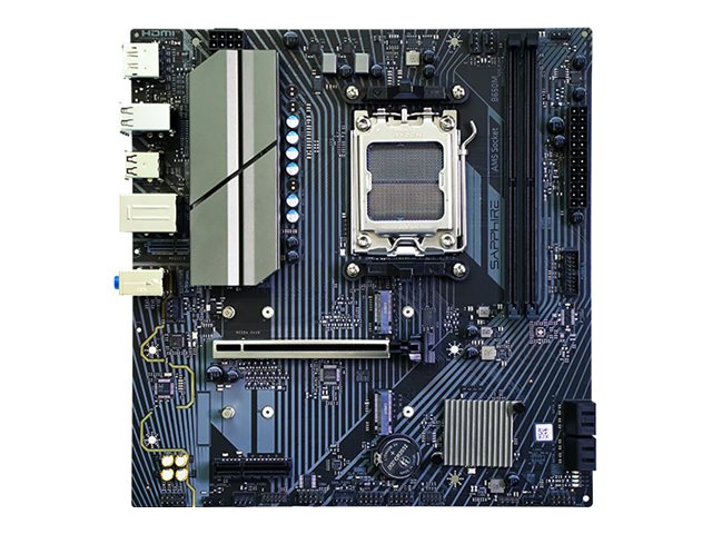 CCS Product Image (Front/640 x 480)