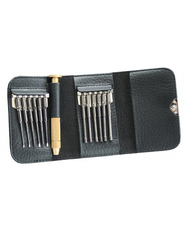 ITS - m7445949-1.jpg