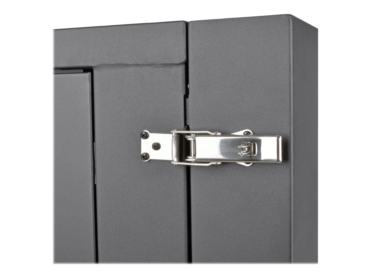 CCS Product Image (Close-up/1200 x 900)