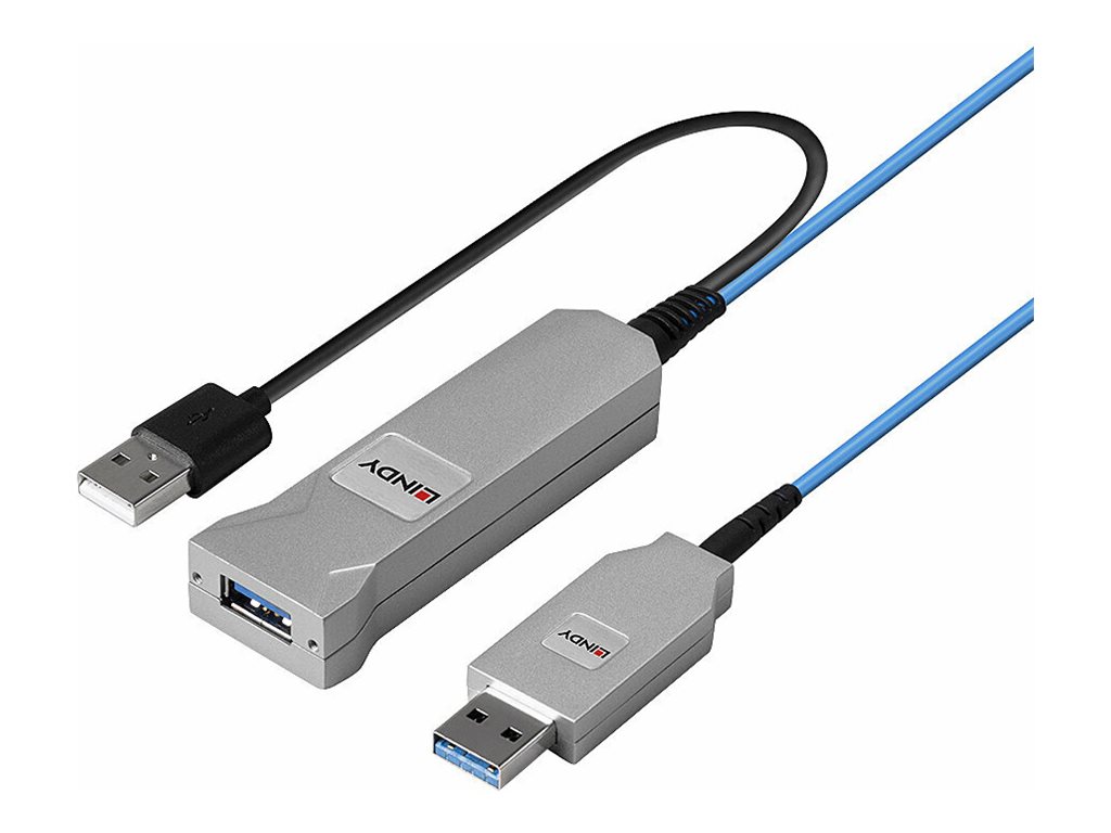 CCS Product Image (Right-angle/1024 x 768)