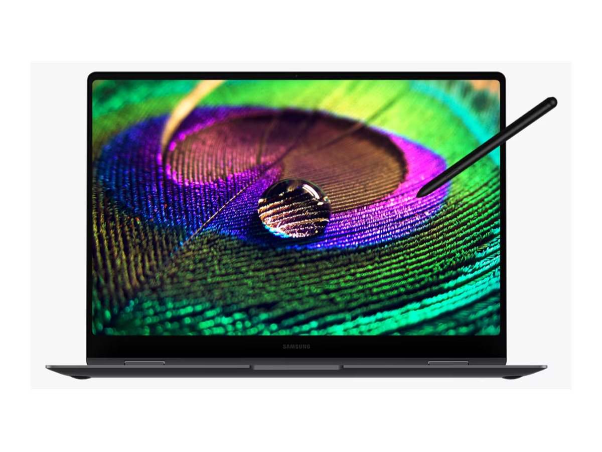 CCS Product Image (Front/1200 x 900)