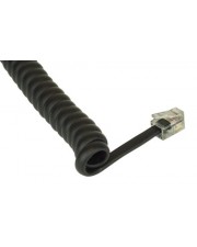 ITS - its-909110.jpg