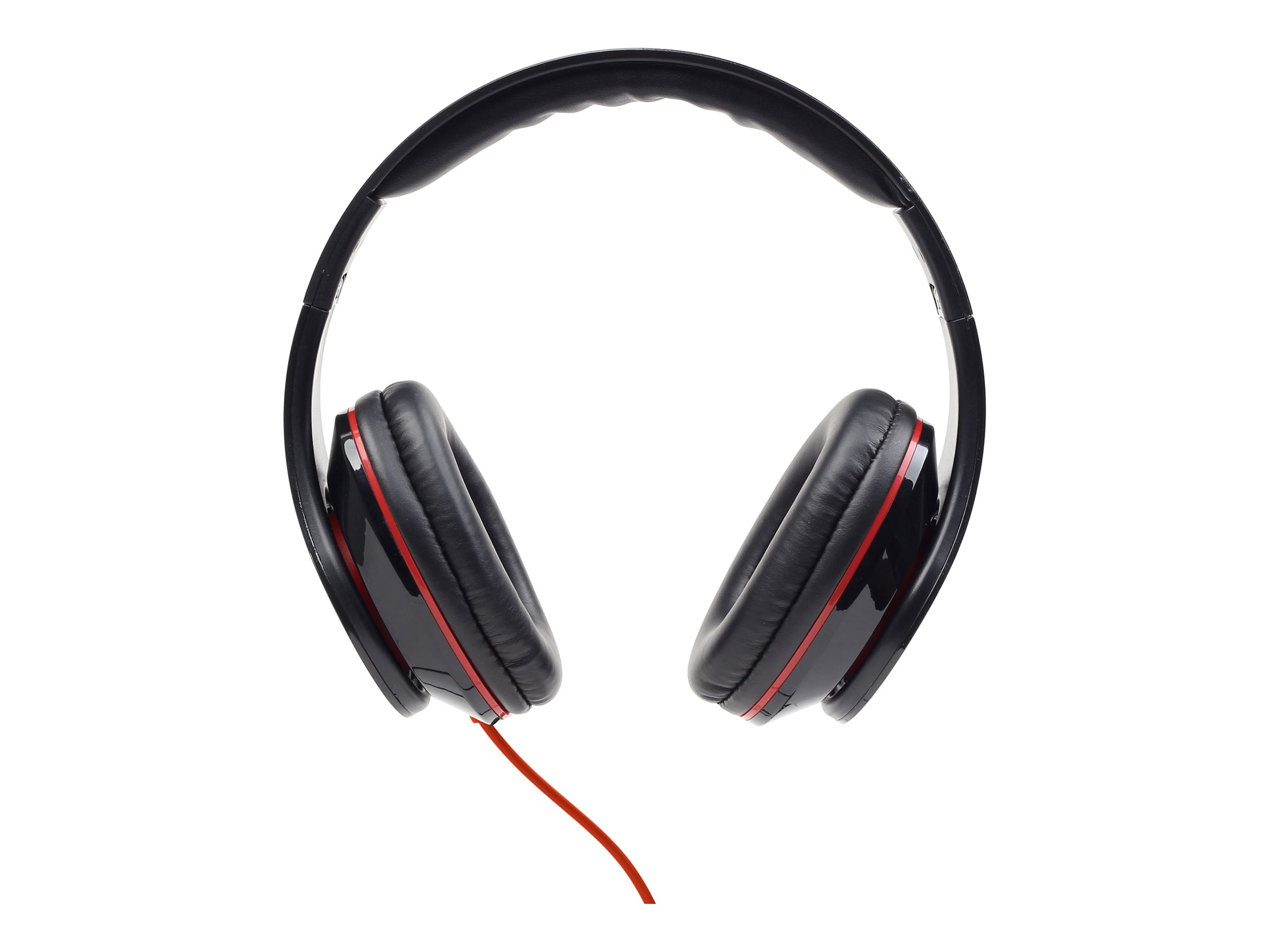 CCS Product Image (Front/2400 x 1800)