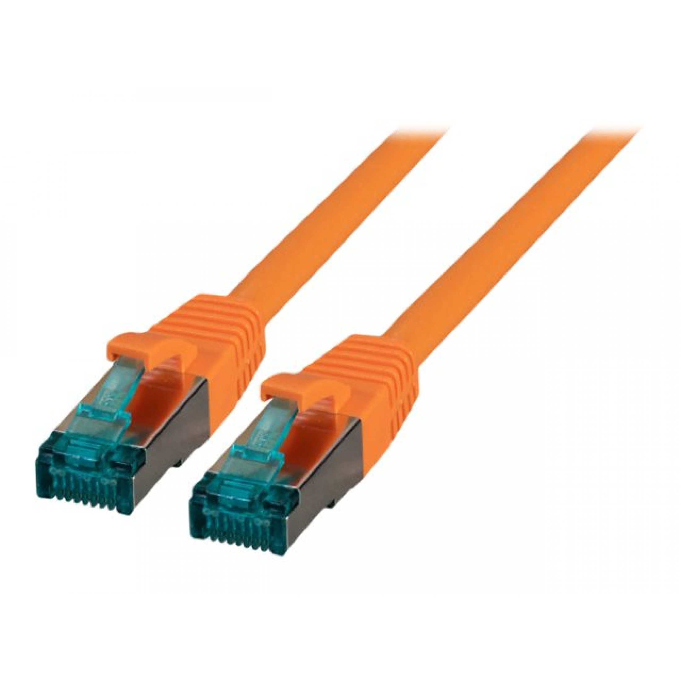 ITS - m8657051-1.jpg