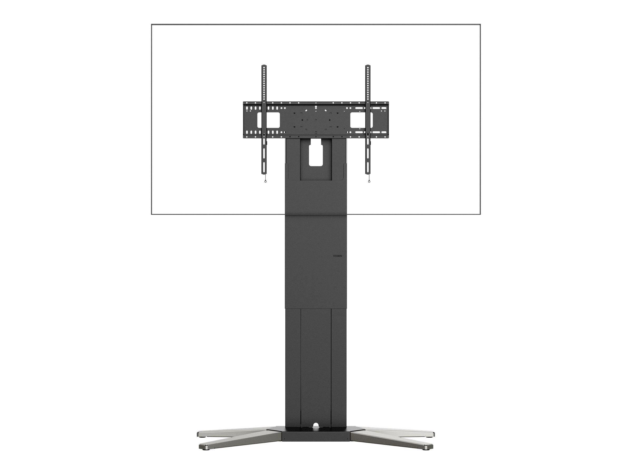 CCS Product Image (Front/2400 x 1800)