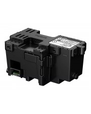 ITS - https://shopmanager.future-x.de/images/products/4/its-15159624.jpg