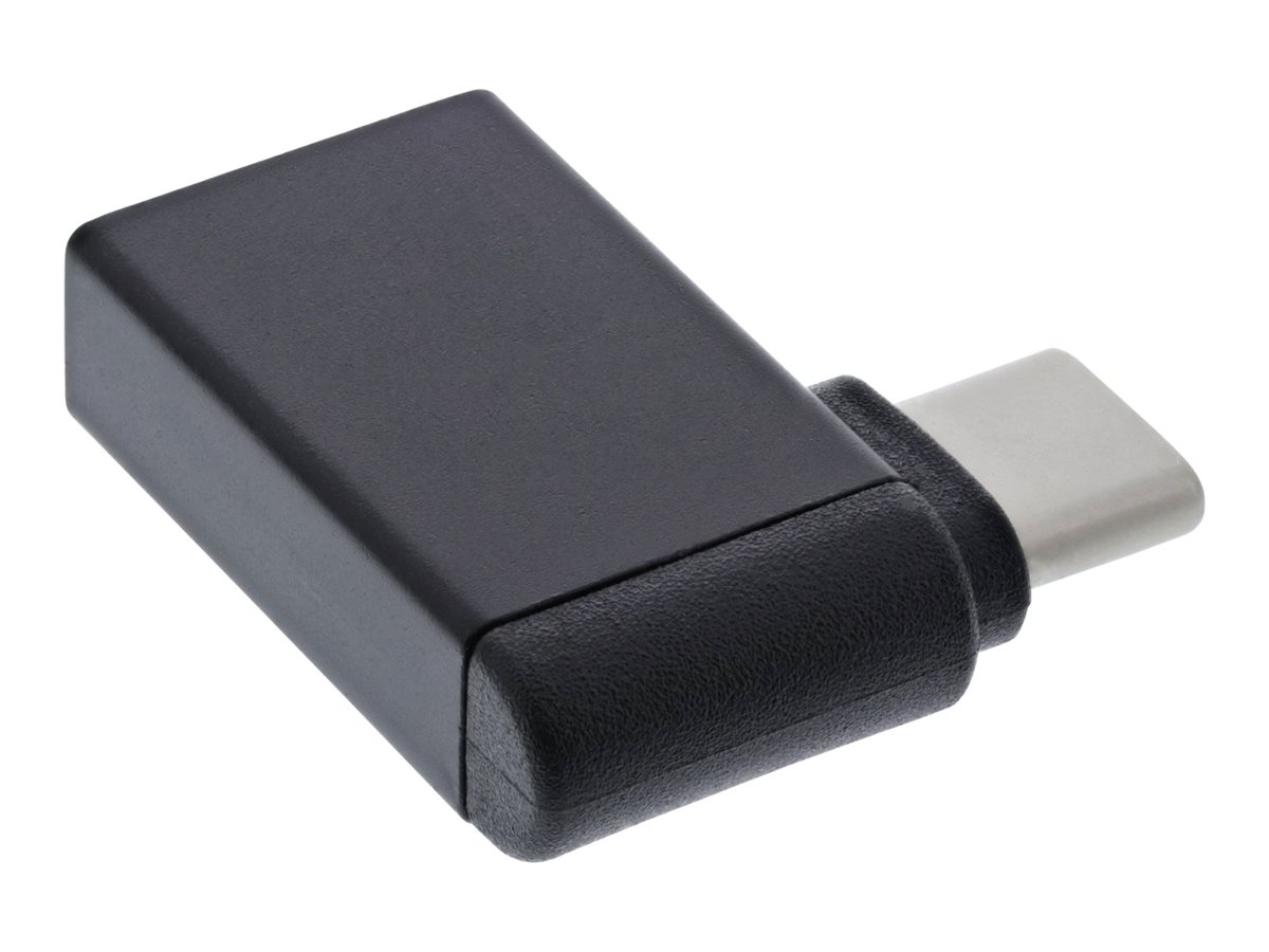 CCS Product Image (Back/1200 x 900)