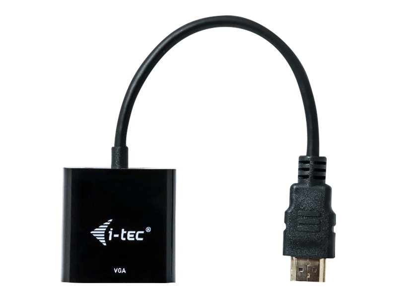CCS Product Image (Top/800 x 600)