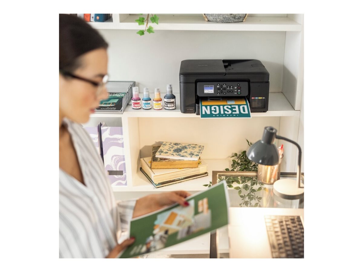 CCS Product Image (Front/1200 x 900)