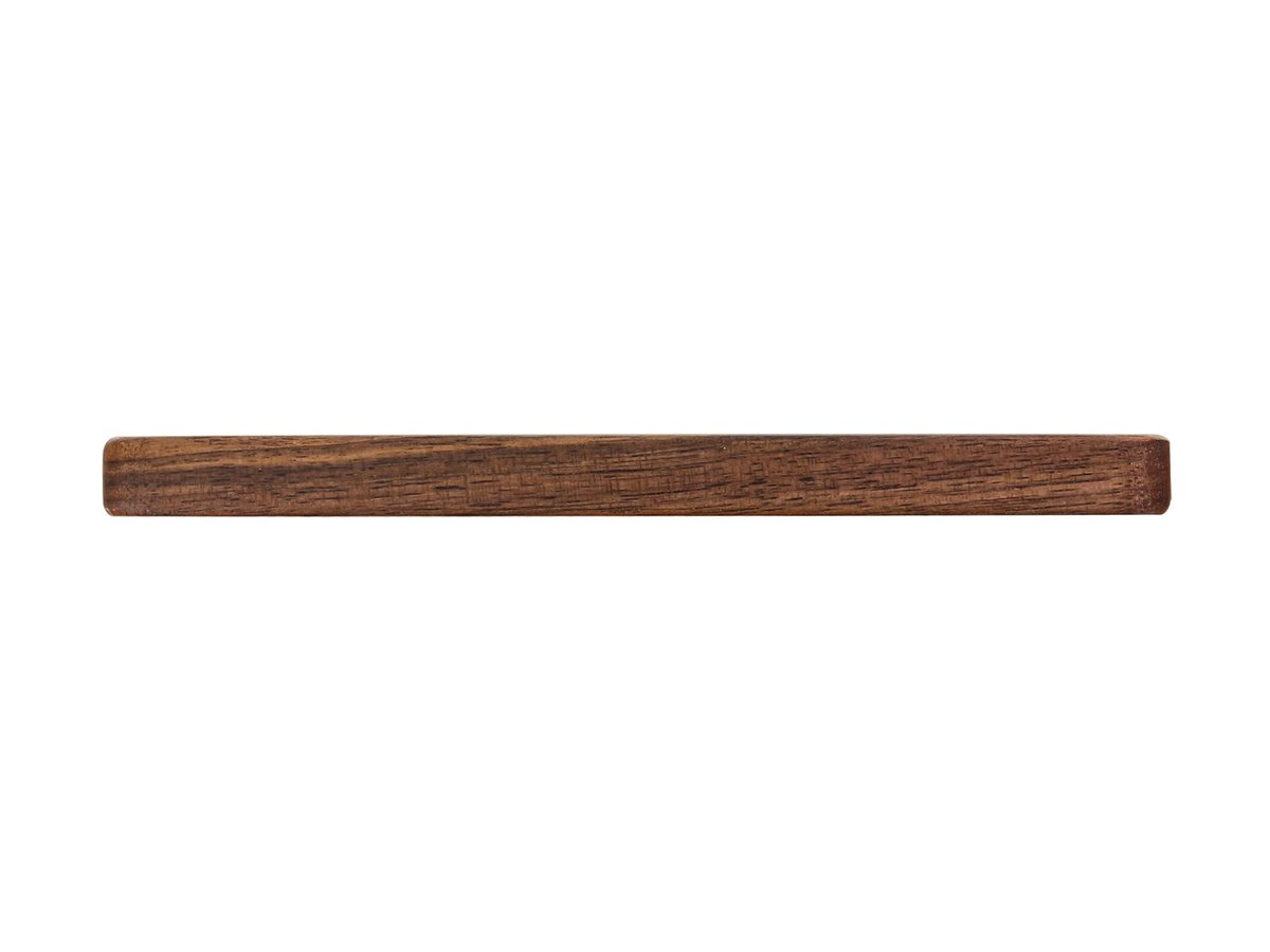 CCS Product Image (Left side/1200 x 900)