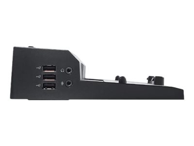 CCS Product Image (Right side/400 x 300)