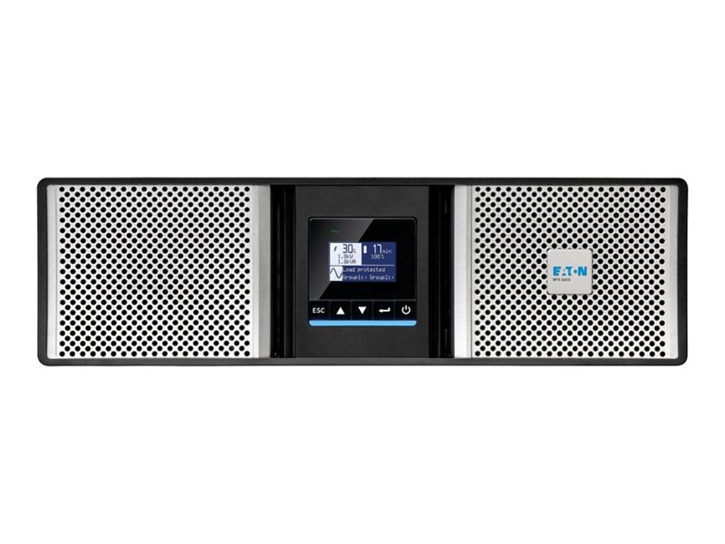 CCS Product Image (Front/800 x 600)
