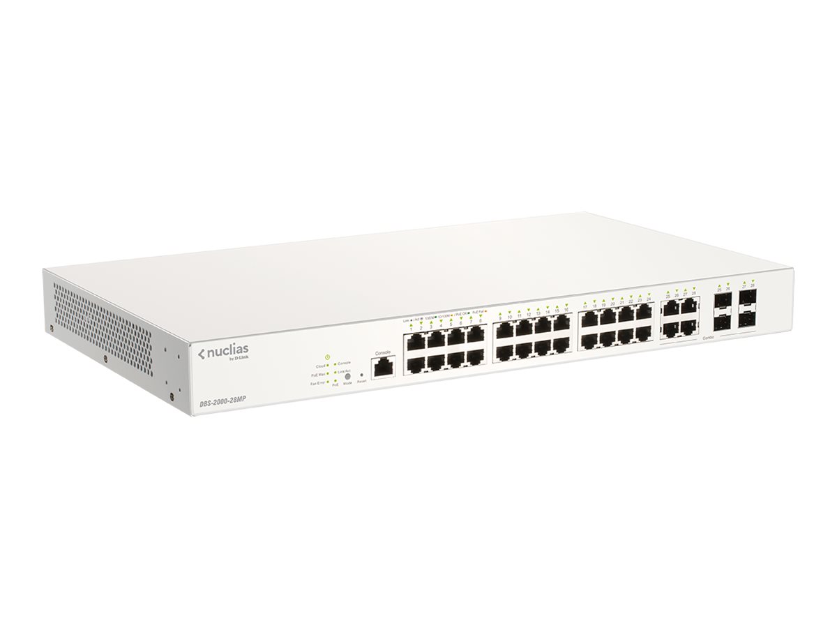 CCS Product Image (Left-angle/1200 x 900)