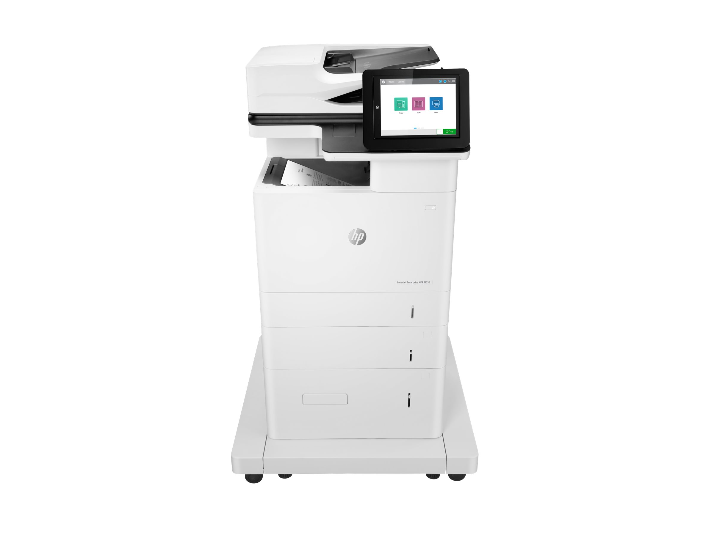 CCS Product Image (Front/2400 x 1800)