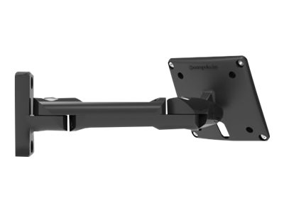 CCS Product Image (Back/400 x 300)