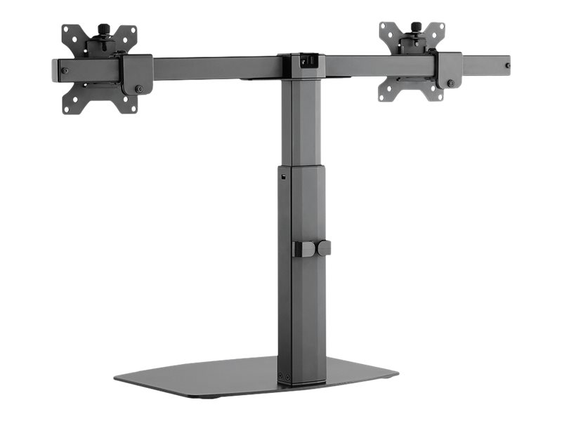 CCS Product Image (Back/800 x 600)