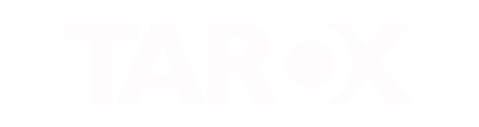 tarox-logo-weiss-klein