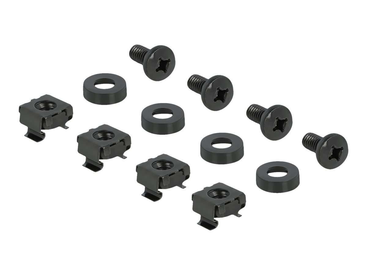 CCS Product Image (Left-angle/1200 x 900)