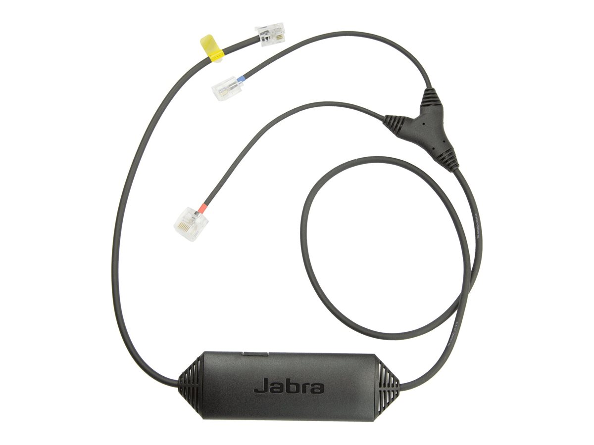 CCS Product Image (Front/1200 x 900)