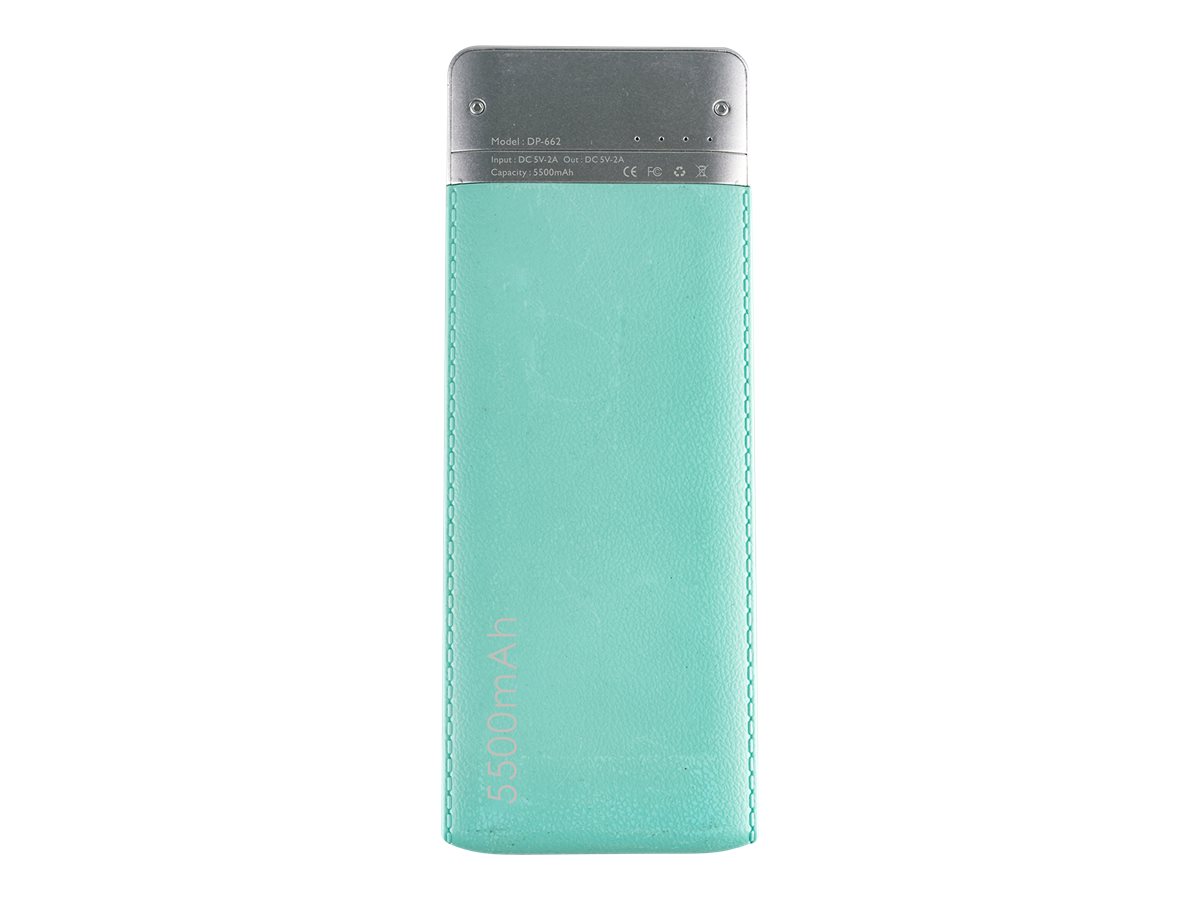 CCS Product Image (Front/1200 x 900)