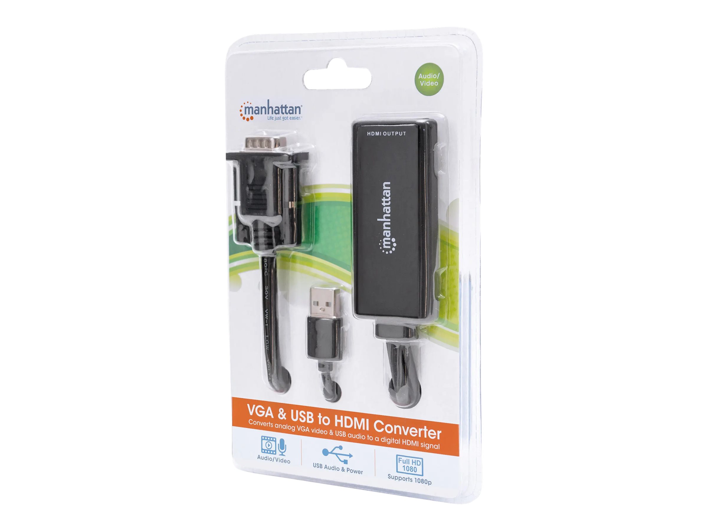 CCS Product Image (Right-angle/2400 x 1800) CCS Product Image (Right-angle/2400 x 1800)