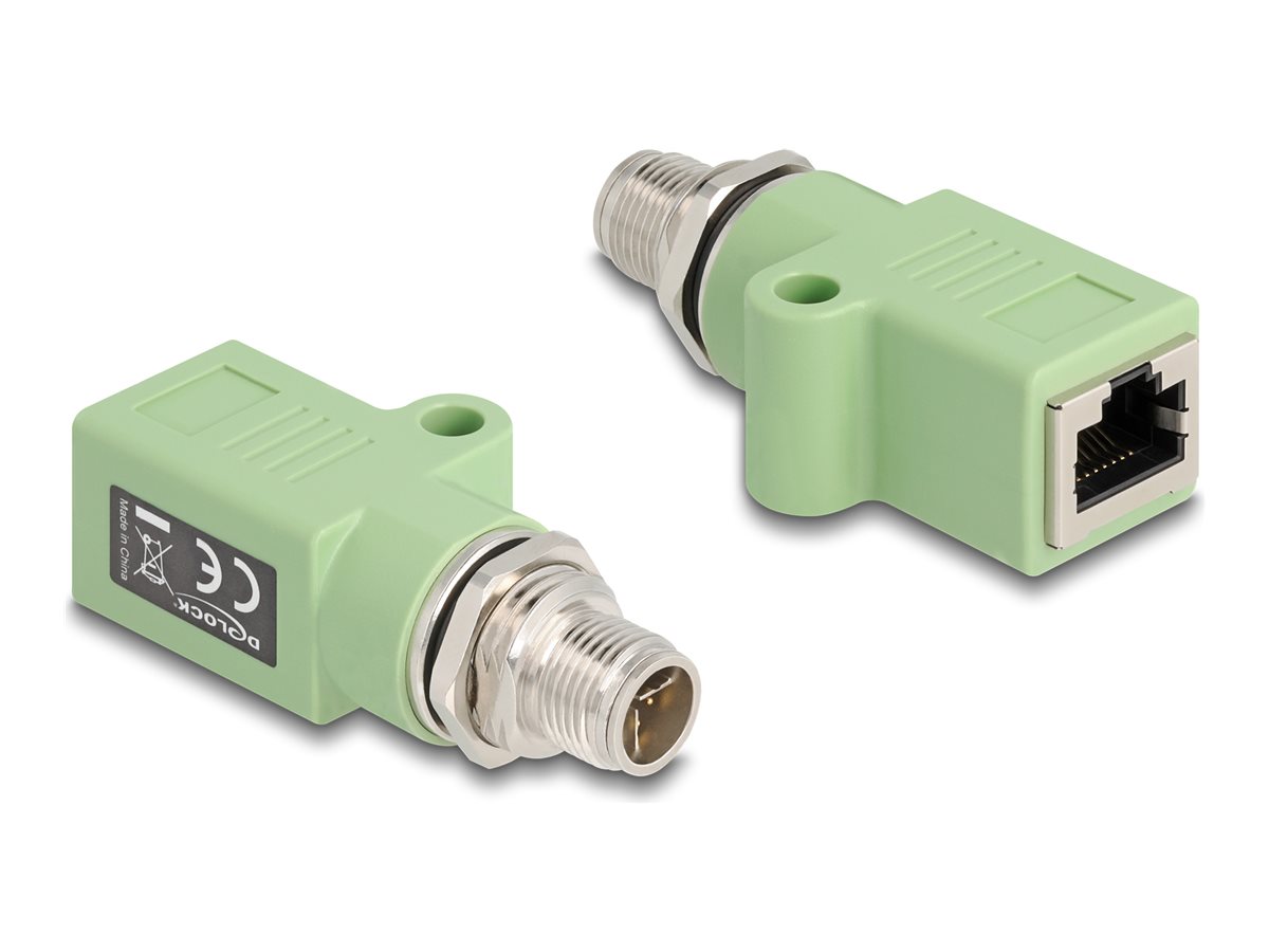 CCS Product Image (Multi-angle/1200 x 900)