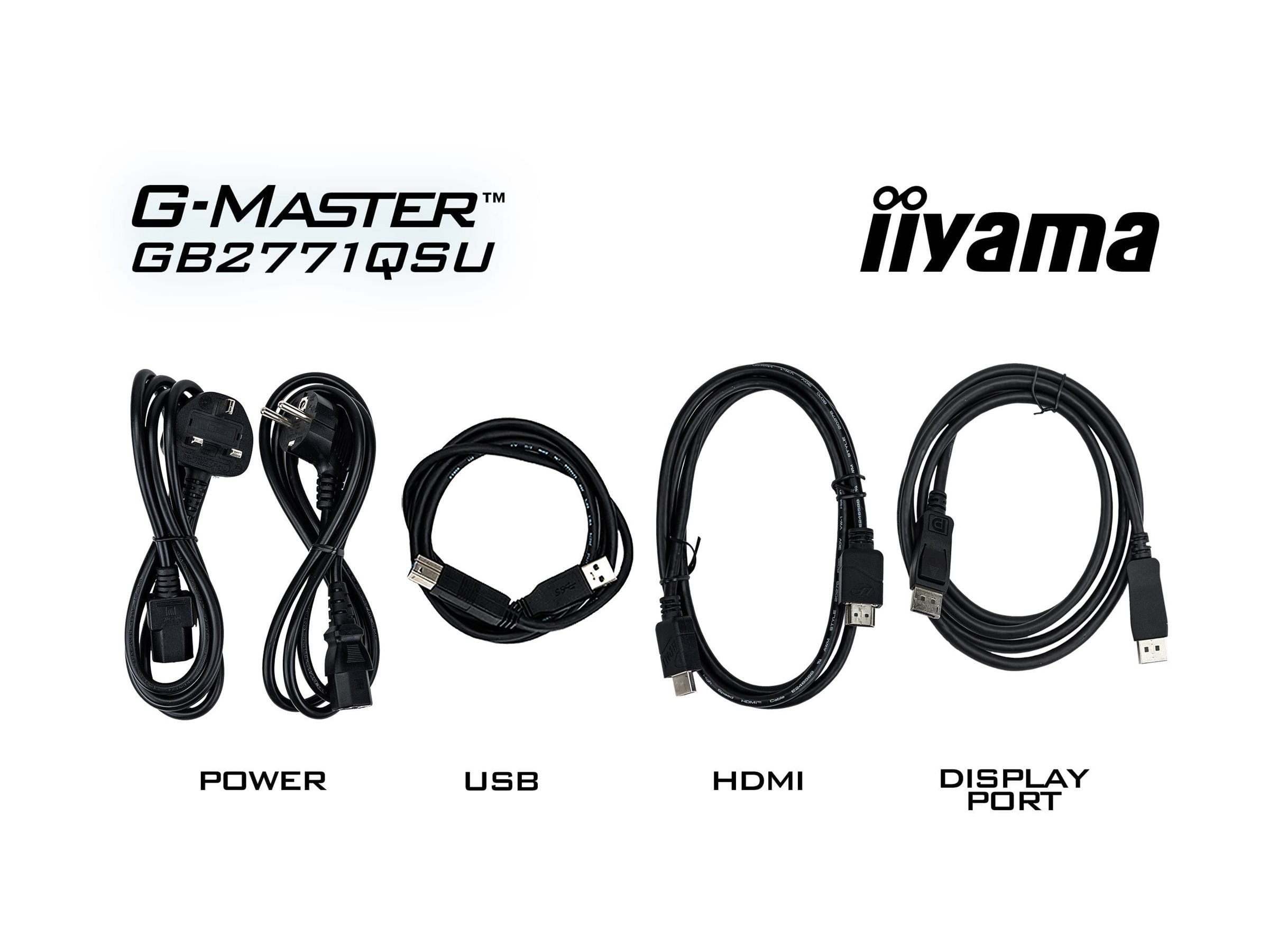 CCS Product Image (Front/2400 x 1800)