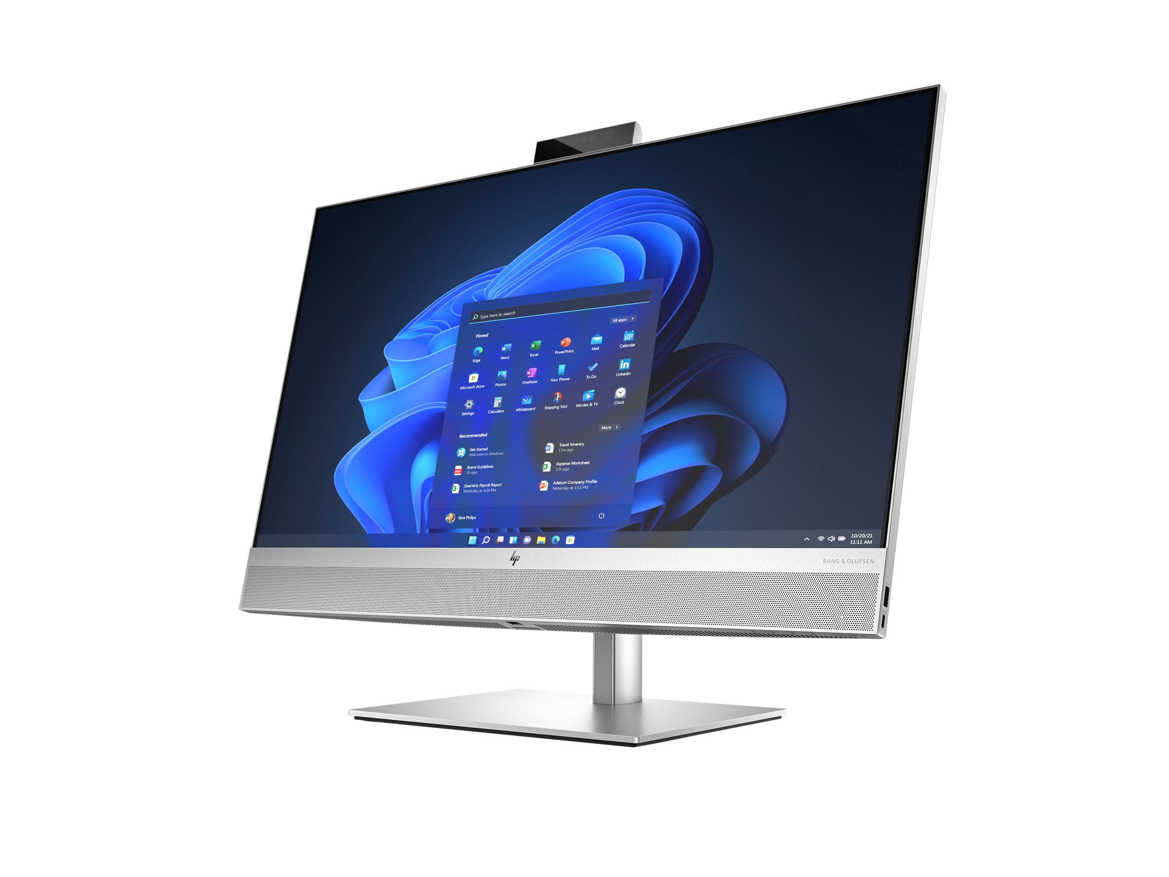 CCS Product Image (Right-angle/2400 x 1800)