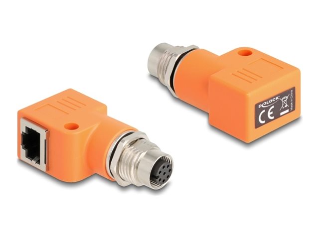 CCS Product Image (Multi-angle/640 x 480)