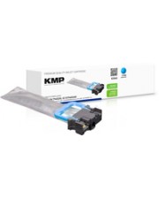 ITS - https://shopmanager.future-x.de/images/products/1/its-15284061.jpg