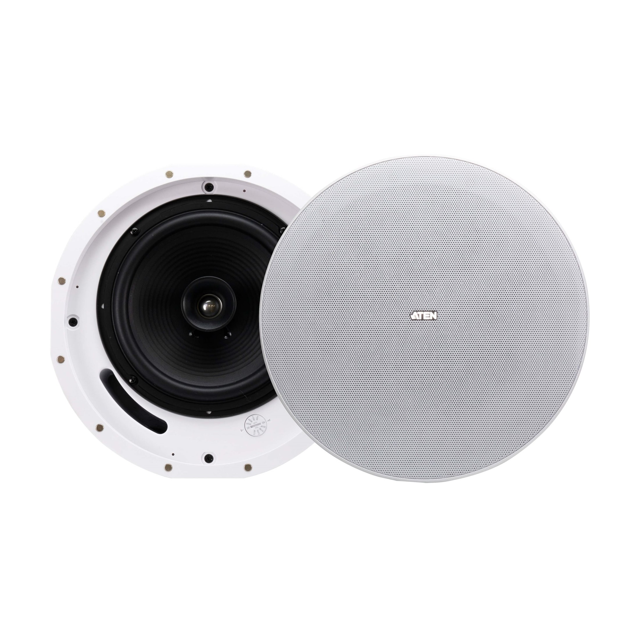 ITS - m9416682-2.jpg