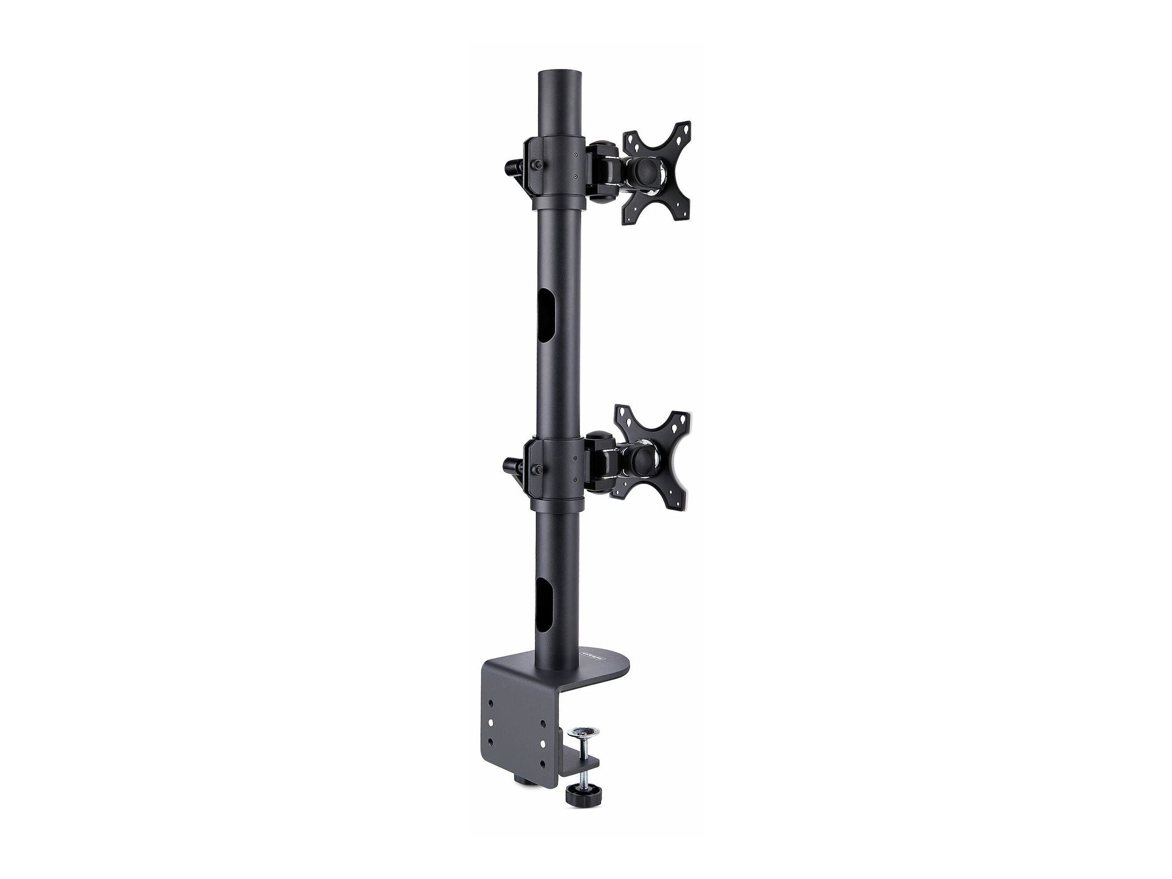 CCS Product Image (Left-angle/2400 x 1800)