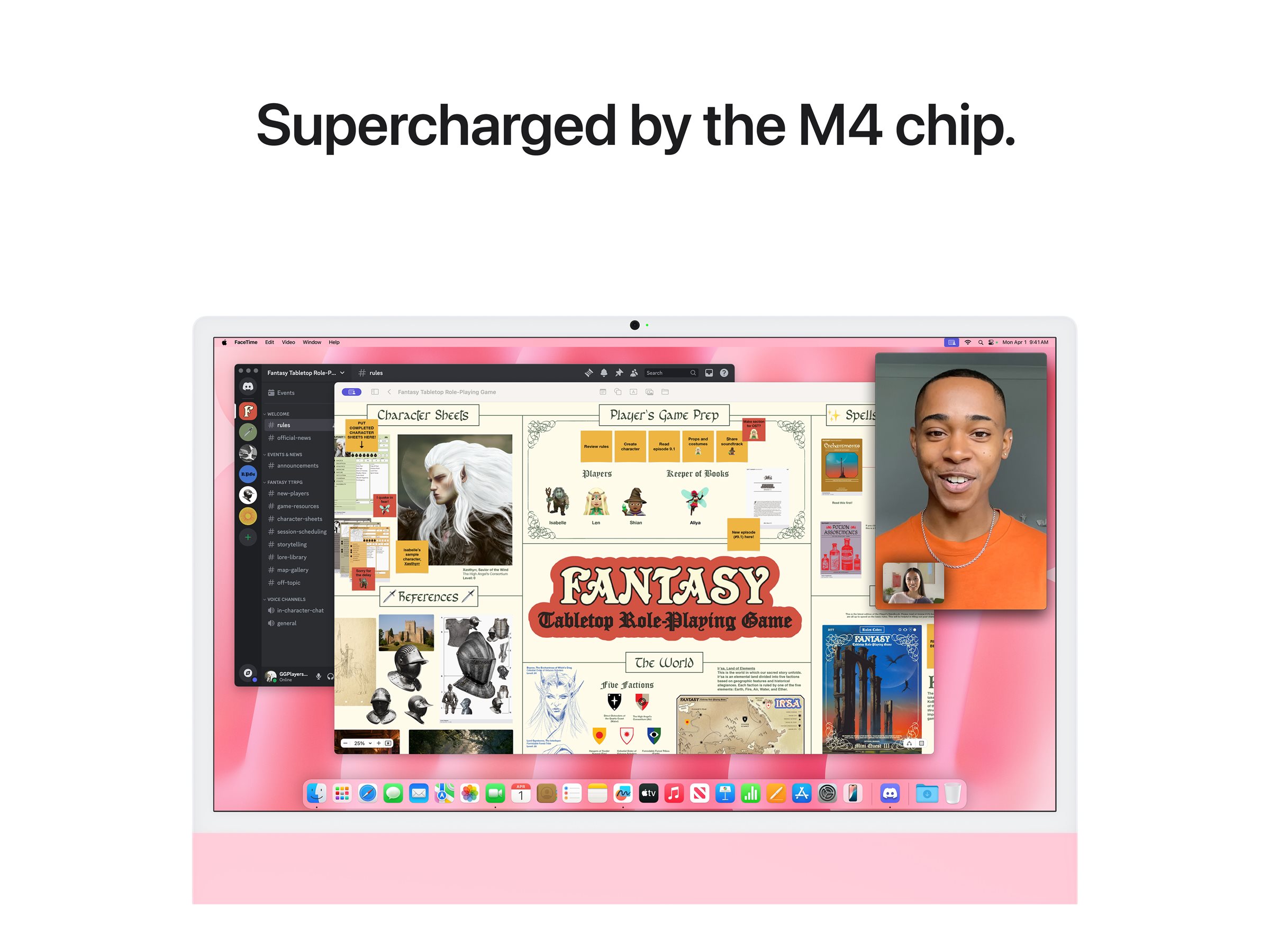 CCS Product Image (Close-up/2400 x 1800)