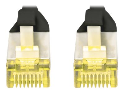 CCS Product Image (Front/400 x 300)